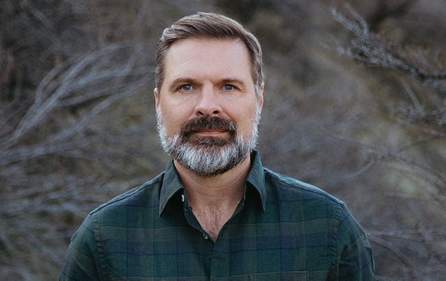mac powell net worth - Ilustrasi 3